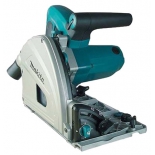пила дисковая Makita SP6000 (погружная)