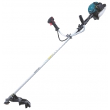 газонокосилка Makita EM2500U (триммер)