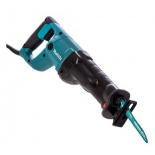 Сабельная пила Makita JR 3050T
