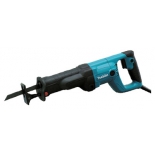 пила сабельная Makita JR 3050T