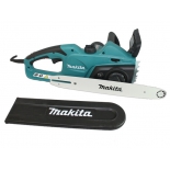 пила цепная электрическая Makita UC 4041A