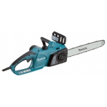 пила цепная электрическая Makita UC 4041A