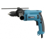 Дрель Makita HP1621F (ударная)