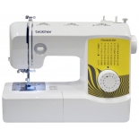 Швейная машина BROTHER ModerN30A