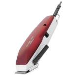 машинка для стрижки Moser 1400-0050