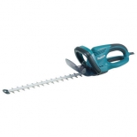 кусторез Makita UH4570 электрический