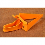 лопатка для торта ADJUSTABLE CAKE CUTTER