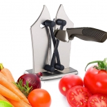 ножеточка Bavarian Edge Knife Sharpener