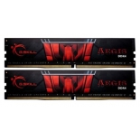 модуль памяти DDR4 G.SKILL F4-3000C16D-16GISB 16 Gb, 3000 MHz, 2x8 Gb