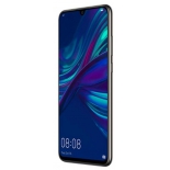 смартфон Huawei P Smart 2019 3/32Gb (POT-LX1), черный