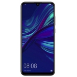 смартфон Huawei P Smart (2019) 3/64Gb (POT-LX1), черный