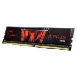 модуль памяти DDR4 G.SKILL F4-3000C16S-8GISB 8192 Mb, 3000 MHz