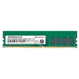 модуль памяти DDR4 Transcend JM2666HLB-8G 8192 Mb, 2666 MHz