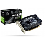видеокарта GeForce Innovision GTX1060 N1060-6DDN-L5GM 3Gb