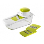 терка Multifunctional Abjustable Shredder c контейнером