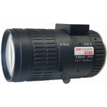 объектив для фото Hikvision TV0550D-4MPIR черный