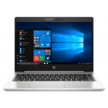 Ноутбук HP ProBook 440 G6