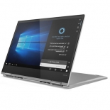 Ноутбук Lenovo Yoga 730-13IWL