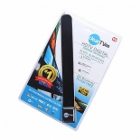 антенна телевизионная Clear TV Key (HD) комнатная