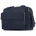 сумка для мамы на коляску Inglesina Dual Bag Lipari