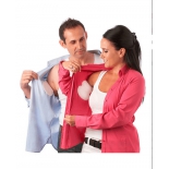 товар Underarm Shields, вкладыши для защиты от пота