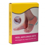 товар Heel Anti-Crack Sets, носочки для пяток (cиликоновые)