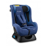 автокресло детское Storchenmuhle (STM) Galaxy Pro 0-1 (0-18 кг) Navy