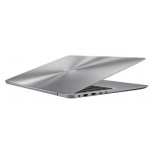 Ноутбук Asus Zenbook Special UX310UA-FC1079