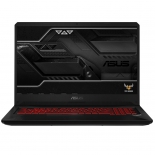 Ноутбук Asus FX705GM-EW163