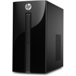 фирменный компьютер HP 460-a210ur (4XJ29EA)
