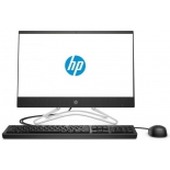 моноблок HP 200 G3