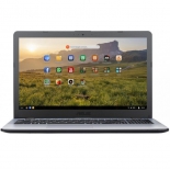 Ноутбук Asus VivoBook X542UF-DM071