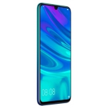 смартфон Huawei P Smart 2019 3/32Gb (POT-LX1), синий