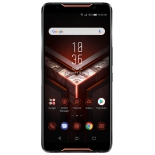 смартфон ASUS RoG Phone 128Gb, ZS600KL 8/128Gb, черный