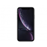смартфон Apple iPhone XR 128 (MRY92RU/A), черный