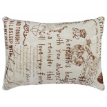 подушка Comfort LINE Меринос (50x70 см)