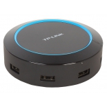 зарядное устройство TP-Link UP525 (25 Вт)