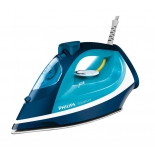 утюг Philips GC3582/20