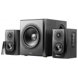 акустическая система Edifier S351DB, черная