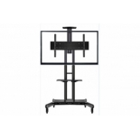 кронштейн для телевизора Onkron TS1881, 55