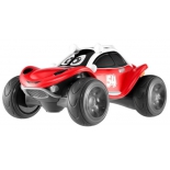 игрушки для мальчиков Радиоуправляемая машинка Chicco Buggy