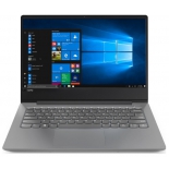 Ноутбук Lenovo 330S-14IKB