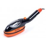 Пароочиститель-отпариватель Endever Odyssey Q-425 (щетка)