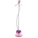 Пароочиститель-отпариватель Отпариватель Philips GC514/40 (напольный)