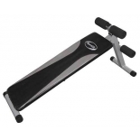 скамья Sport Elit SB1238-01, для пресса