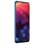 смартфон Honor View 20 6/128Gb (PCT-L29), синий