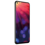 смартфон Honor View 20 6/128Gb (PCT-L29), черный