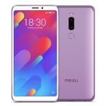 смартфон Meizu M8 4/64 Gb, сиреневый