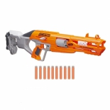 оружие игрушечное Бластер Hasbro Nerf Аккустрайк Альфахок (B7784)