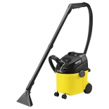 Пылесос Karcher SE 5.100
